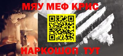 jwh Бузулук