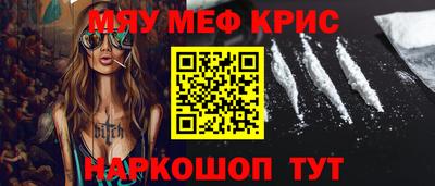 jwh Бузулук