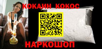 jwh Бузулук