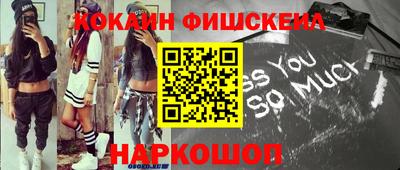jwh Бузулук