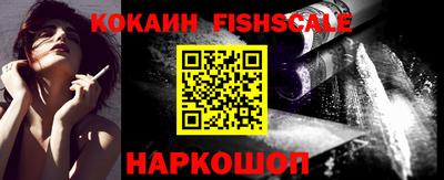 jwh Бузулук