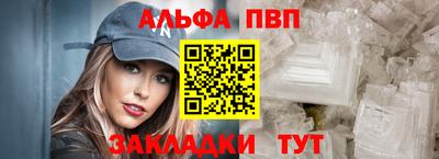 jwh Бузулук