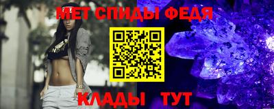 jwh Бузулук