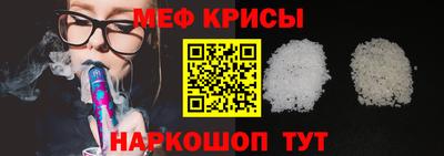 jwh Бузулук